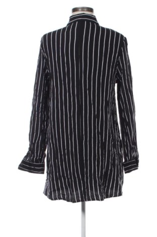 Дамска риза Terranova, Размер S, Цвят Многоцветен, Цена 6,13 €