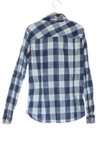 Дамска риза Terranova, Размер XS, Цвят Многоцветен, Цена 13,00 €