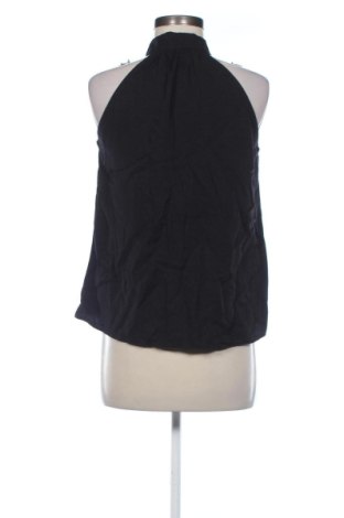 Damenbluse Terranova, Größe S, Farbe Schwarz, Preis 12,77 €