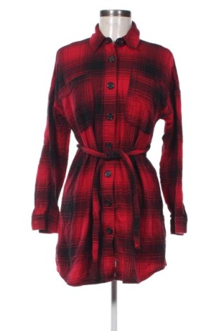 Дамска риза Tezenis, Размер M, Цвят Многоцветен, Цена 13,00 €