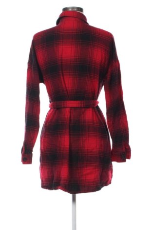 Дамска риза Tezenis, Размер M, Цвят Многоцветен, Цена 13,00 €