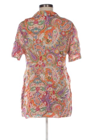 Damenbluse Tezenis, Größe S, Farbe Mehrfarbig, Preis 10,99 €