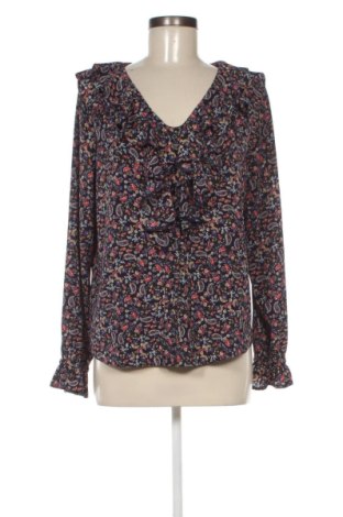 Cămașă de femei The Clothing Company, Mărime M, Culoare Multicolor, Preț 66,16 Lei