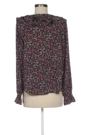 Cămașă de femei The Clothing Company, Mărime M, Culoare Multicolor, Preț 66,16 Lei