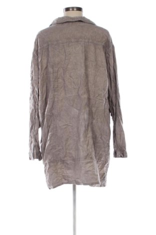 Dámska košeľa  Thea, Veľkosť XXL, Farba Béžová, Cena  9,95 €