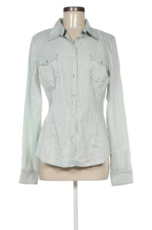 Дамска риза Timeout, Размер XL, Цвят Многоцветен, Цена 20,91 €