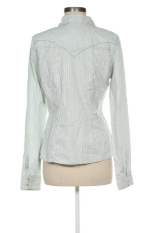 Дамска риза Timeout, Размер XL, Цвят Многоцветен, Цена 20,91 €