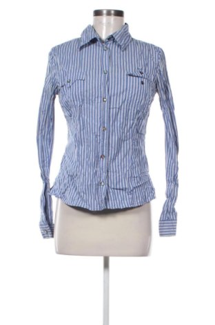 Damenbluse Timeout, Größe L, Farbe Mehrfarbig, Preis 20,91 €