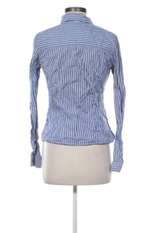 Damenbluse Timeout, Größe L, Farbe Mehrfarbig, Preis 20,91 €