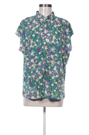 Дамска риза Timeout, Размер L, Цвят Многоцветен, Цена 17,39 €