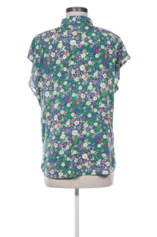 Дамска риза Timeout, Размер L, Цвят Многоцветен, Цена 17,39 €