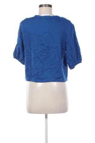 Дамска риза Tissaia, Размер M, Цвят Син, Цена 7,15 €