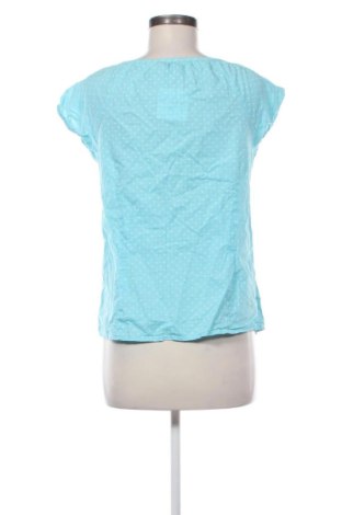 Γυναικείο πουκάμισο Tom Tailor, Μέγεθος M, Χρώμα Πολύχρωμο, Τιμή 6,92 €