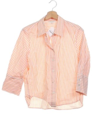 Női ing Tom Tailor, Méret XS, Szín Sokszínű, Ár 3 979 Ft