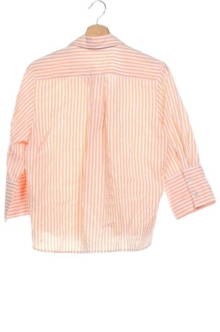 Női ing Tom Tailor, Méret XS, Szín Sokszínű, Ár 3 979 Ft