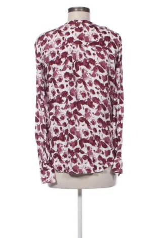 Cămașă de femei Tom Tailor, Mărime M, Culoare Multicolor, Preț 108,96 Lei