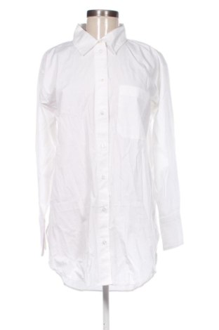 Дамска риза Tom Tailor, Размер S, Цвят Бял, Цена 48,06 €