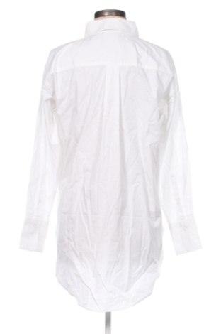 Дамска риза Tom Tailor, Размер S, Цвят Бял, Цена 48,06 €