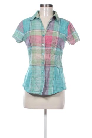 Damenbluse Tom Tailor, Größe S, Farbe Mehrfarbig, Preis € 17,38