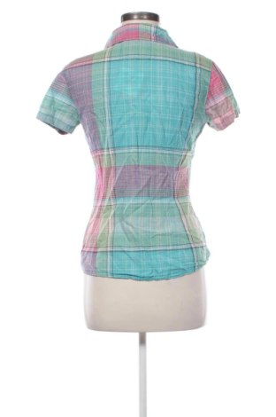 Damenbluse Tom Tailor, Größe S, Farbe Mehrfarbig, Preis € 17,38