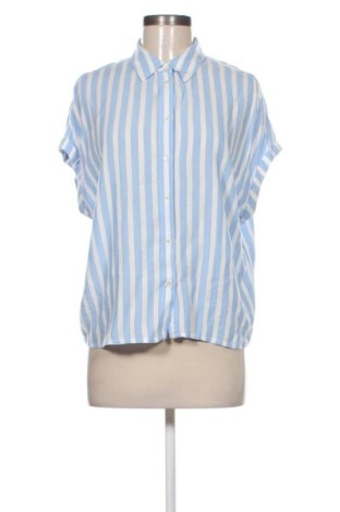 Dámská košile  Tom Tailor, Velikost M, Barva Vícebarevné, Cena  482,00 Kč