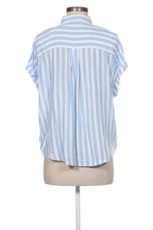 Dámská košile  Tom Tailor, Velikost M, Barva Vícebarevné, Cena  482,00 Kč