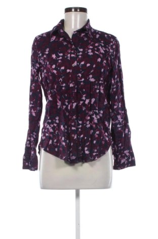 Damenbluse Tom Tailor, Größe S, Farbe Mehrfarbig, Preis € 27,99