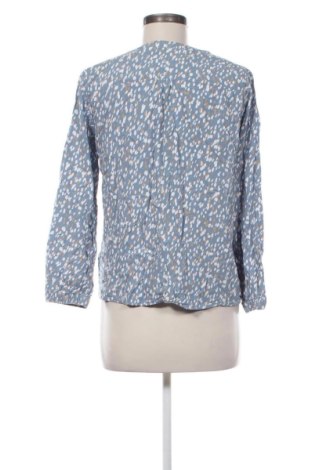 Γυναικείο πουκάμισο Tom Tailor, Μέγεθος S, Χρώμα Πολύχρωμο, Τιμή 21,00 €