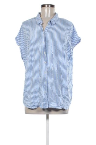 Dámská košile  Tom Tailor, Velikost M, Barva Vícebarevné, Cena  519,00 Kč