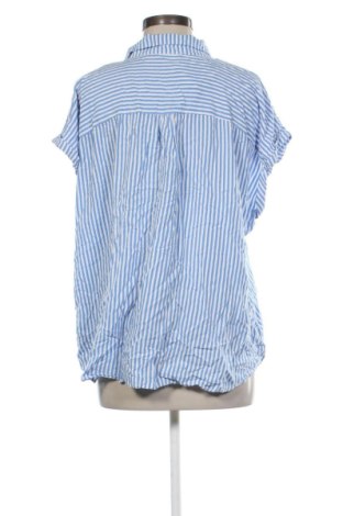 Dámská košile  Tom Tailor, Velikost M, Barva Vícebarevné, Cena  519,00 Kč