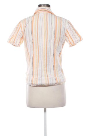 Dámská košile  Tom Tailor, Velikost M, Barva Vícebarevné, Cena  493,00 Kč