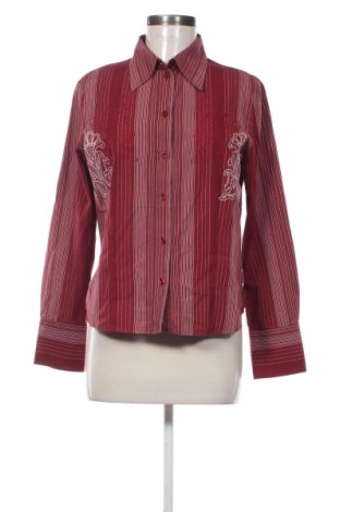 Dámská košile  Tom Tailor, Velikost M, Barva Vícebarevné, Cena  594,00 Kč