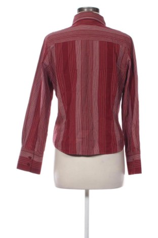 Dámská košile  Tom Tailor, Velikost M, Barva Vícebarevné, Cena  594,00 Kč