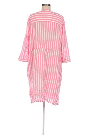 Γυναικείο πουκάμισο Tom Tailor, Μέγεθος XL, Χρώμα Πολύχρωμο, Τιμή 8,99 €