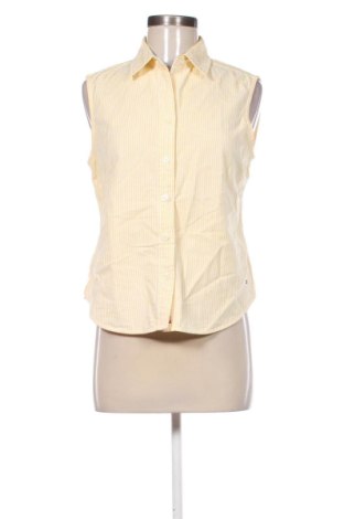 Γυναικείο πουκάμισο Tommy Hilfiger, Μέγεθος M, Χρώμα Πολύχρωμο, Τιμή 50,99 €