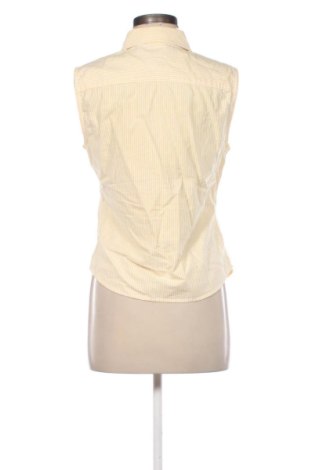 Γυναικείο πουκάμισο Tommy Hilfiger, Μέγεθος M, Χρώμα Πολύχρωμο, Τιμή 50,99 €