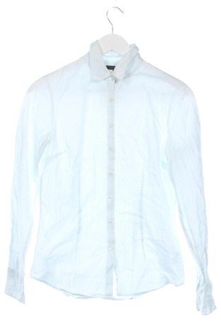 Γυναικείο πουκάμισο Tommy Hilfiger, Μέγεθος S, Χρώμα Πολύχρωμο, Τιμή 31,99 €