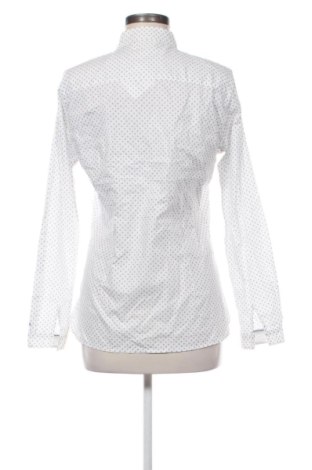 Damenbluse Tommy Hilfiger, Größe M, Farbe Mehrfarbig, Preis 29,99 €