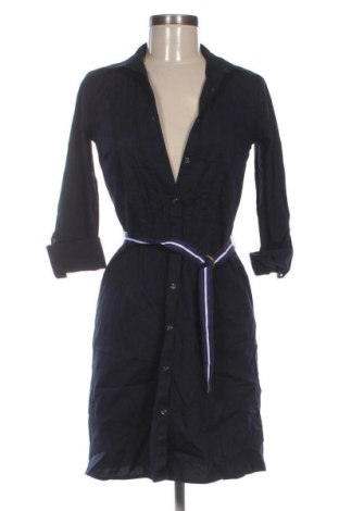 Cămașă de femei Tommy Hilfiger, Mărime XXS, Culoare Albastru, Preț 281,99 Lei