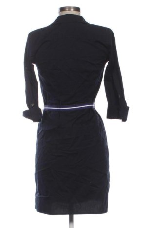 Cămașă de femei Tommy Hilfiger, Mărime XXS, Culoare Albastru, Preț 281,99 Lei