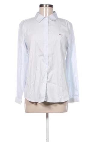 Dámska košeľa  Tommy Hilfiger, Veľkosť M, Farba Viacfarebná, Cena  91,95 €