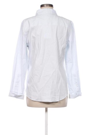 Dámska košeľa  Tommy Hilfiger, Veľkosť M, Farba Viacfarebná, Cena  91,95 €