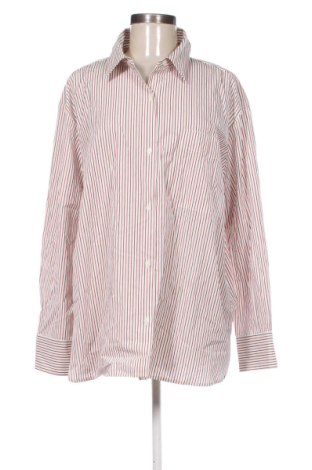 Cămașă de femei Tommy Hilfiger, Mărime XL, Culoare Multicolor, Preț 634,99 Lei
