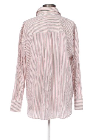 Cămașă de femei Tommy Hilfiger, Mărime XL, Culoare Multicolor, Preț 634,99 Lei
