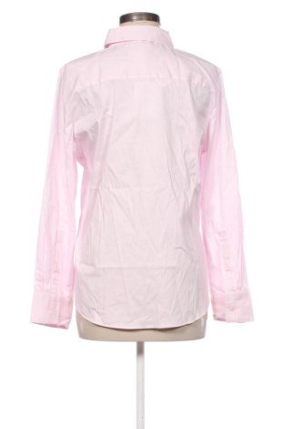 Cămașă de femei Tommy Hilfiger, Mărime M, Culoare Roz, Preț 475,99 Lei