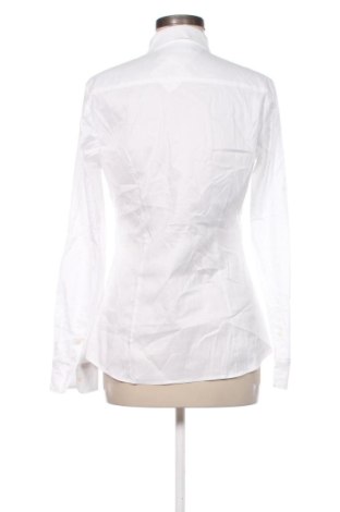Női ing Tommy Hilfiger, Méret M, Szín Fehér, Ár 14 539 Ft
