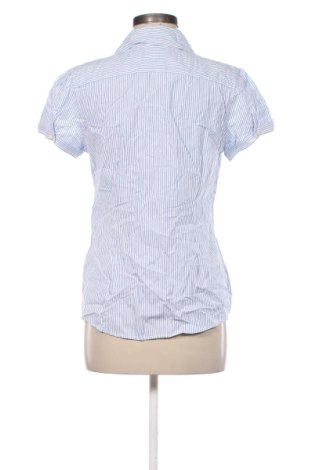 Дамска риза Tommy Hilfiger, Размер M, Цвят Многоцветен, Цена 16,36 €