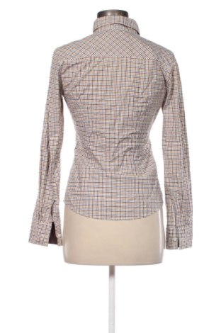 Damenbluse Tommy Hilfiger, Größe M, Farbe Mehrfarbig, Preis 25,99 €