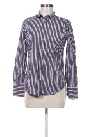 Дамска риза Tommy Hilfiger, Размер S, Цвят Многоцветен, Цена 45,54 €