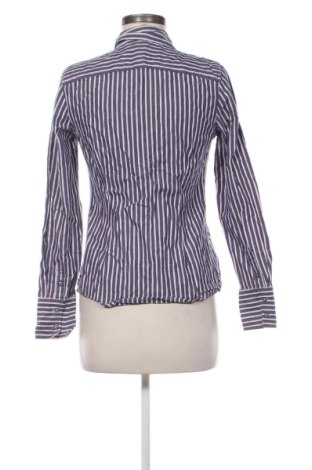 Дамска риза Tommy Hilfiger, Размер S, Цвят Многоцветен, Цена 45,54 €